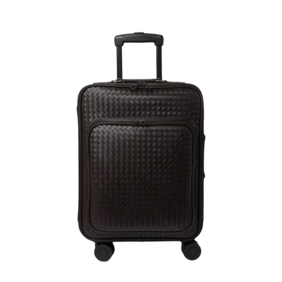 Bottega Veneta Handbags - 💕💯Authentic Bottega Veneta Luggage💕